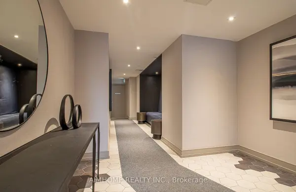 1 Cardiff RD #312, Toronto C10, ON M4P 0G2