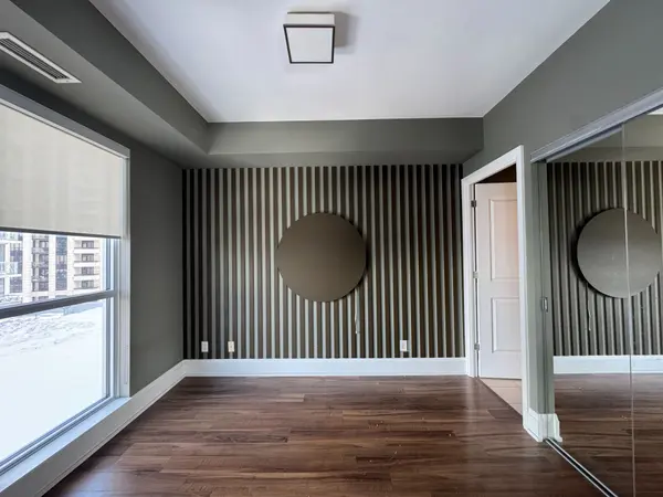 120 Harrison Garden BLVD #1030, Toronto C14, ON M2N 0H1