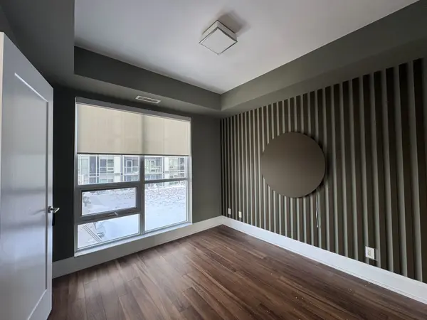 120 Harrison Garden BLVD #1030, Toronto C14, ON M2N 0H1