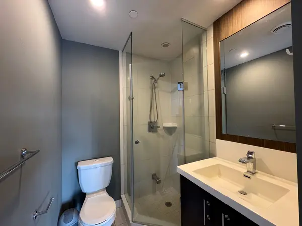 120 Harrison Garden BLVD #1030, Toronto C14, ON M2N 0H1