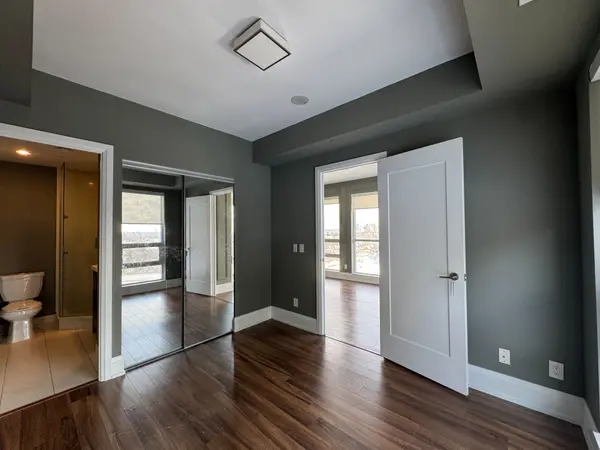 120 Harrison Garden BLVD #1030, Toronto C14, ON M2N 0H1