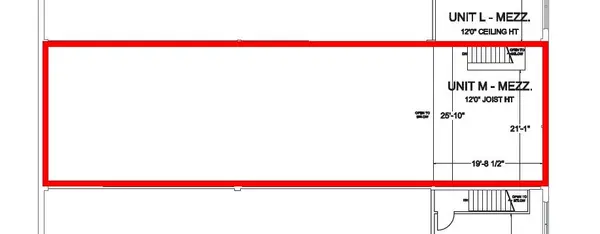 570 Bryne DR #M, Barrie, ON L4N 9P6