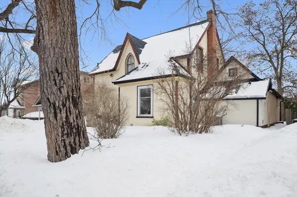 17 Archibald ST, Brampton, ON L6X 1M1