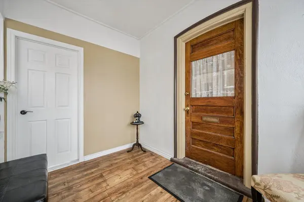 17 Archibald ST, Brampton, ON L6X 1M1