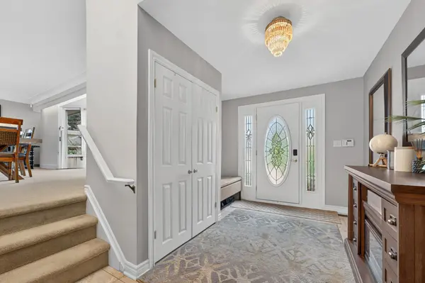 195 Wilton ST, Burlington, ON L7N 1V8