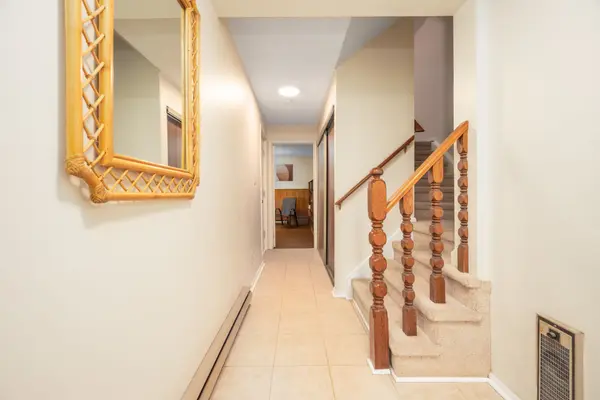 115 Wright CRES #39, Kingston, ON K7L 4T8