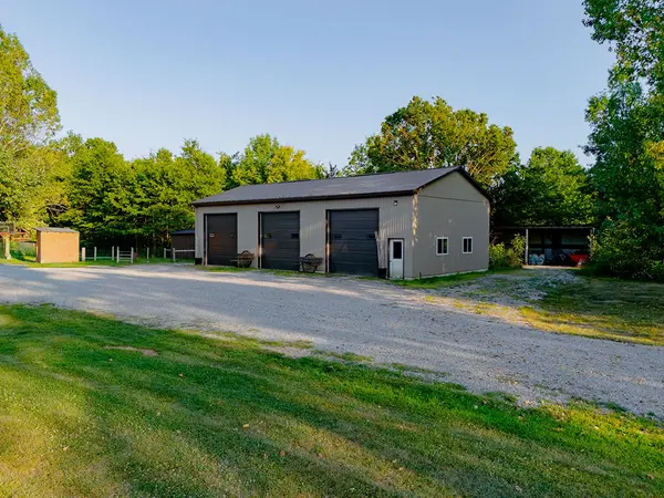 3481 Troup RD, Port Colborne, ON L3K 5V5