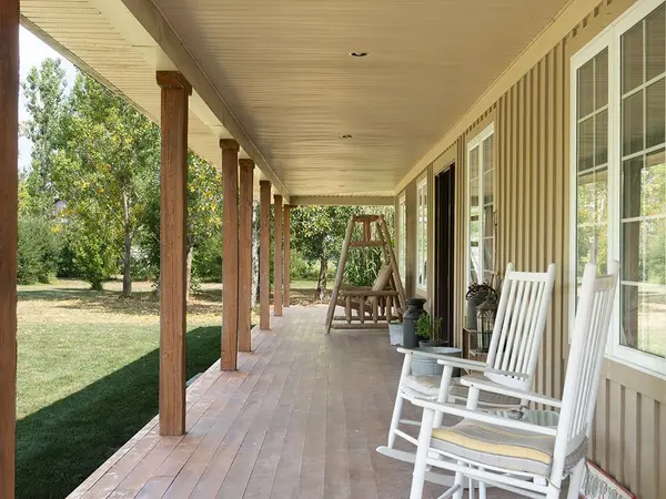 3481 Troup RD, Port Colborne, ON L3K 5V5