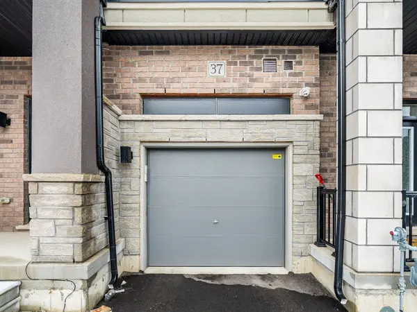 37 George Brier DR, Brant, ON N3L 3Z9