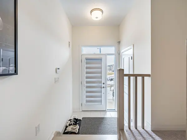 37 George Brier DR, Brant, ON N3L 3Z9