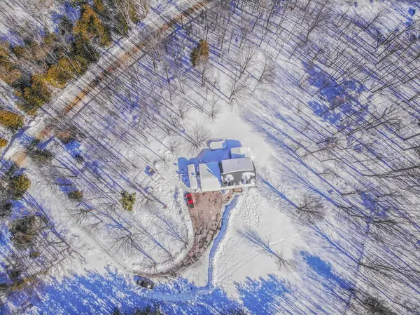 493 Old Marmora RD, Madoc, ON K0K 2K0