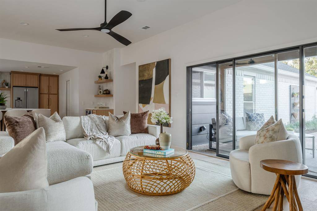 6423 Wrenwood Drive, Dallas, TX 75252