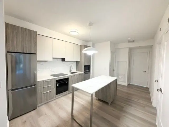 55 Broadway AVE #1509, Toronto C10, ON M4P 1T8