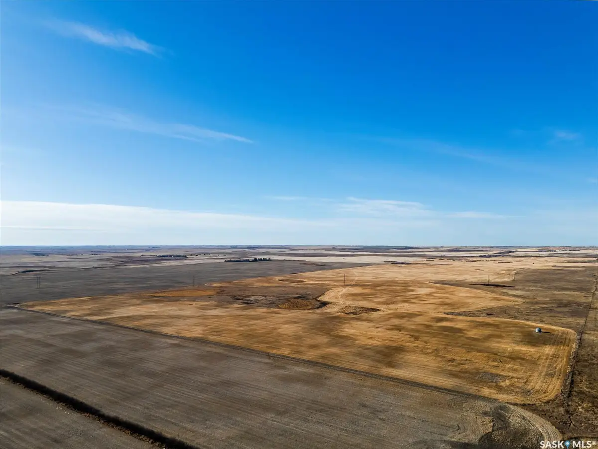 Rural Address, Big Arm Rm No. 251, SK S0G 4R0