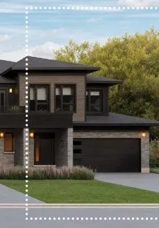 9 Shakespeare DR, Guelph, ON N1E 0T1