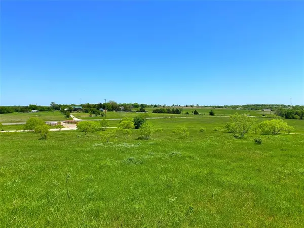 2683 N Highway 81, Bowie, TX 76230