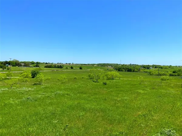 2683 N Highway 81, Bowie, TX 76230