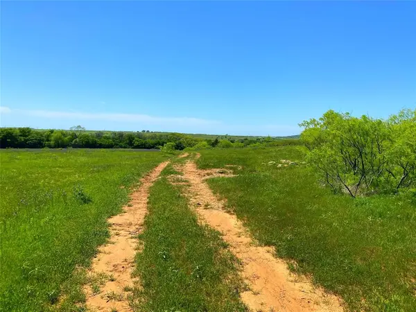 2683 N Highway 81, Bowie, TX 76230