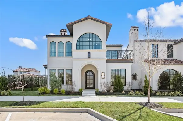 2951 Sunset Boulevard, Flower Mound, TX 75022