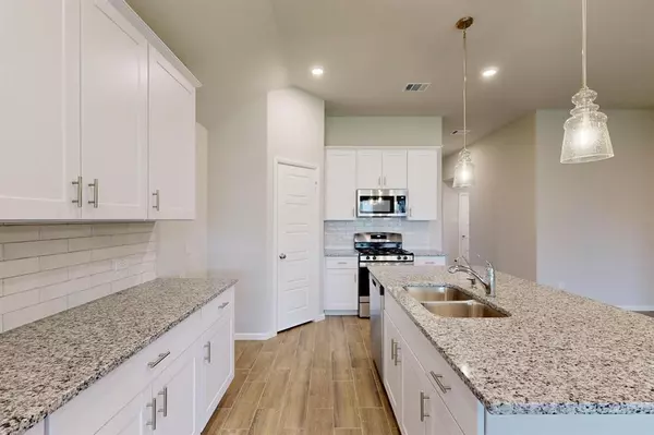 Princeton, TX 75407,408 Wydown Drive