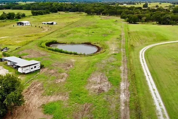 1917 Wildcat Circle, Gholson, TX 76705