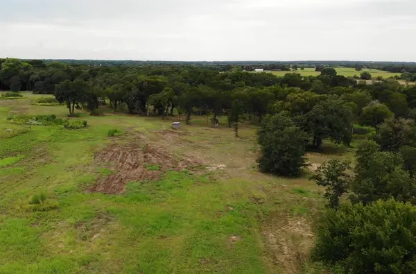 1917 Wildcat Circle, Gholson, TX 76705