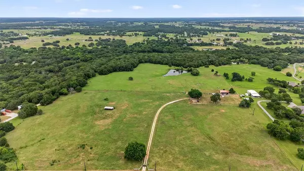 Whitesboro, TX 76273,873 Anderson Road