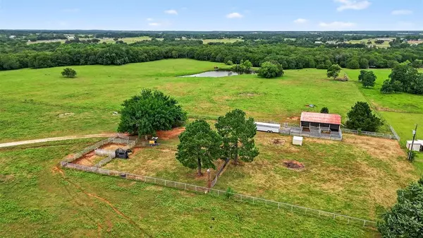 Whitesboro, TX 76273,873 Anderson Road