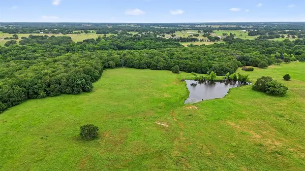 873 Anderson Road, Whitesboro, TX 76273