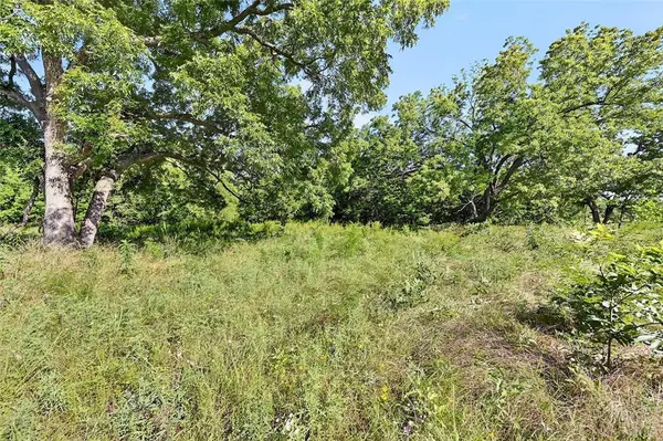 873 Anderson Road, Whitesboro, TX 76273