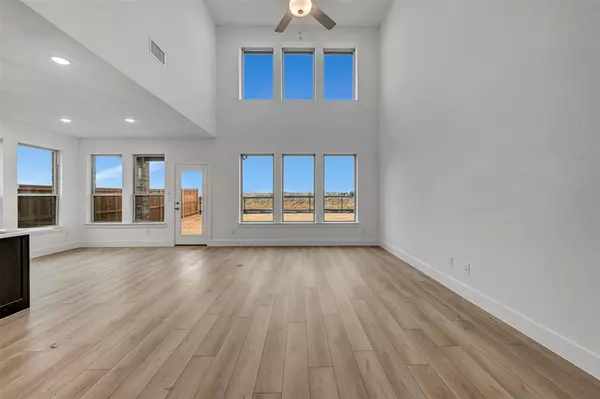 Celina, TX 76227,5113 Lily Creek Drive