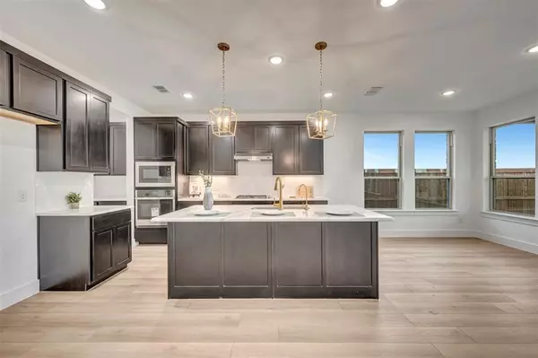 Celina, TX 76227,5113 Lily Creek Drive