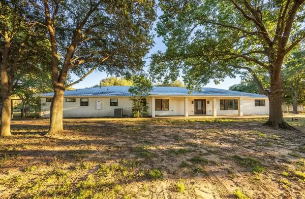 Bellmead, TX 76705,4505 Harrison Street