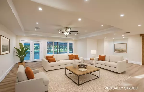 Bellmead, TX 76705,4505 Harrison Street