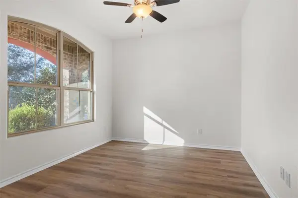 Azle, TX 76020,1217 Meadowlakes Drive