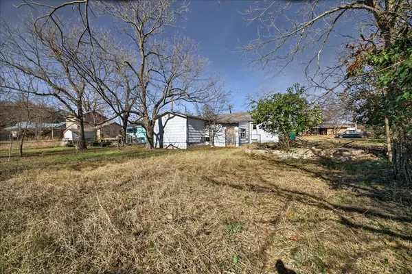 2512 Bridge Street, Gatesville, TX 76528