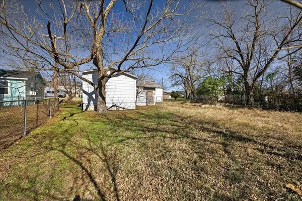 2512 Bridge Street, Gatesville, TX 76528