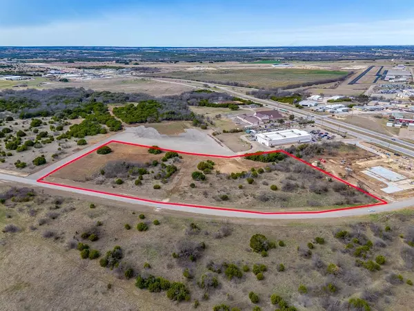 Granbury, TX 76048,TBD S Pirate Drive