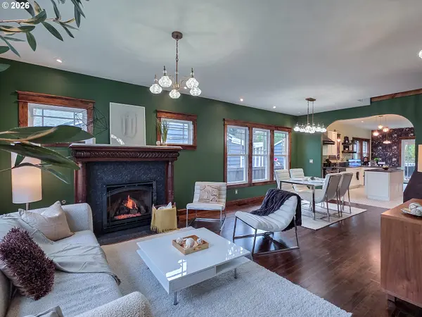 Portland, OR 97211,4725 NE 22ND AVE