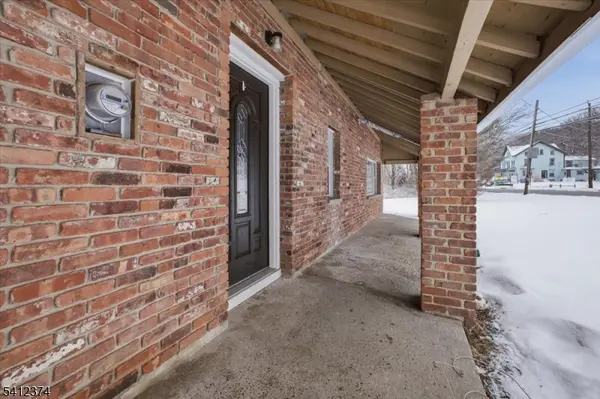 440 State Route 94, Fredon Twp., NJ 07860