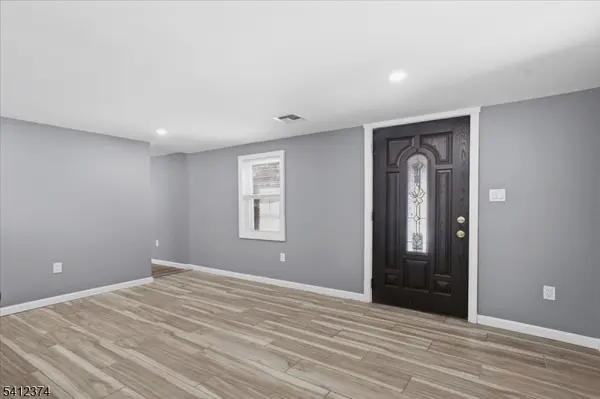 440 State Route 94, Fredon Twp., NJ 07860