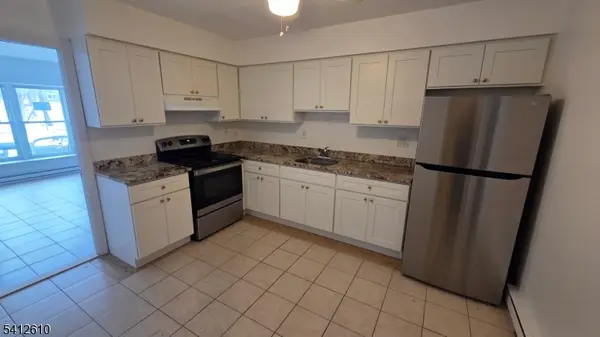 12 Ghost Pony Rd #B, Byram Twp., NJ 07821