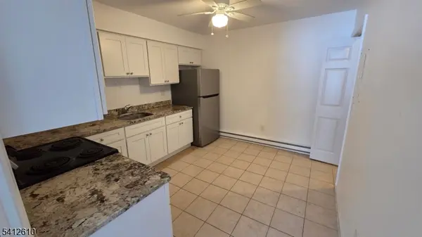 12 Ghost Pony Rd #B, Byram Twp., NJ 07821