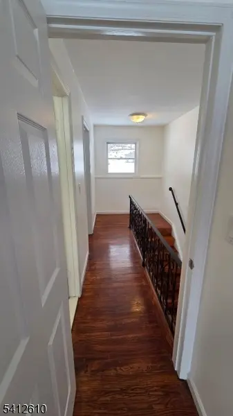 12 Ghost Pony Rd #B, Byram Twp., NJ 07821