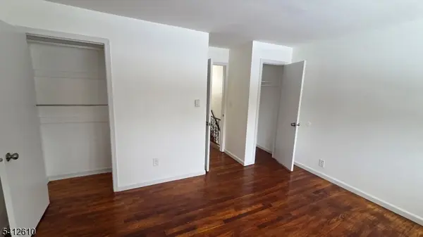 12 Ghost Pony Rd #B, Byram Twp., NJ 07821