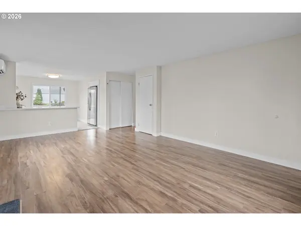 8315 SW SHENANDOAH WAY, Tualatin, OR 97062