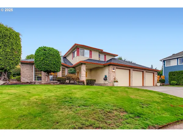 Vancouver, WA 98665,1702 NW GREGORY DR