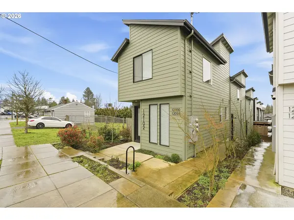 Address not disclosed, Portland, OR 97216