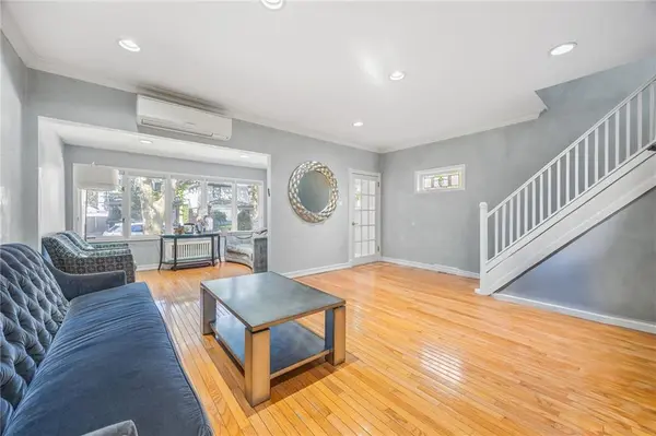 1721 East 29th ST, Brooklyn, NY 11229