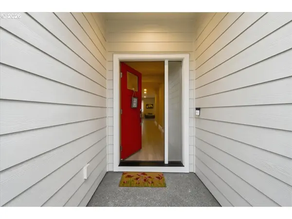 1121 NE 19TH WAY, Battle Ground, WA 98604